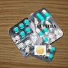 Precio del medicamento levitra a